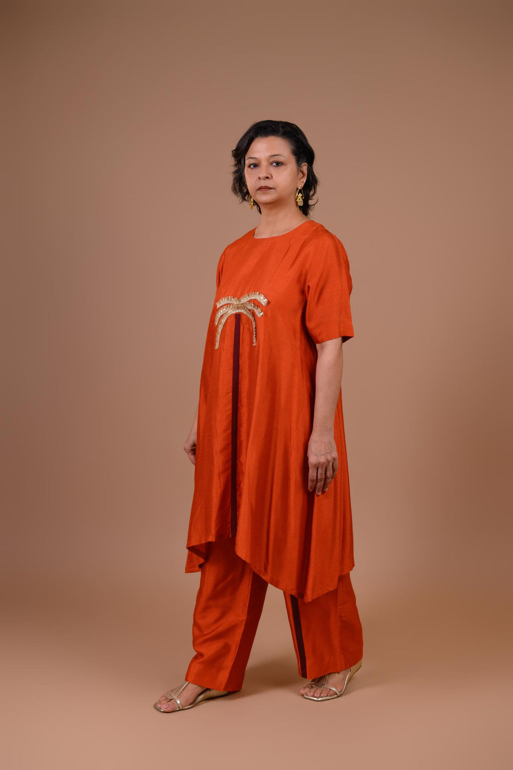 Sol Palm | Co-ord set