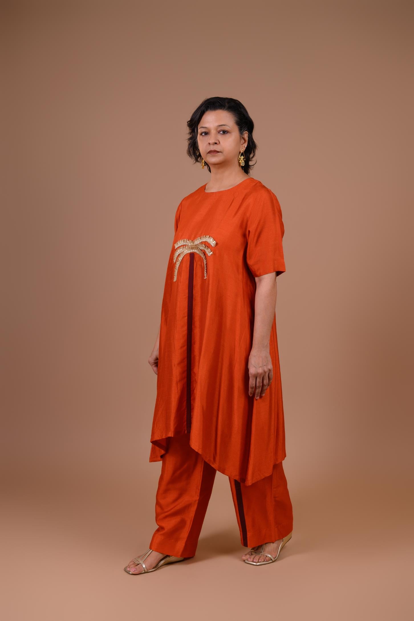 Sol Palm | Co-ord set