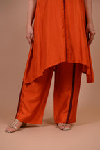 Sol Palm | Co-ord set