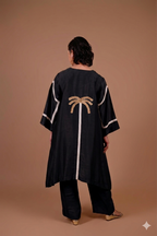 Palm Dusk Co-ord set