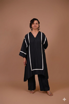 Palm Dusk Co-ord set